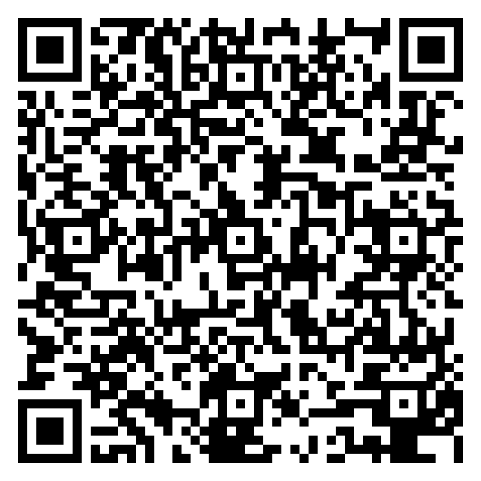 kod QR z danymi kontaktowymi 36650671800000