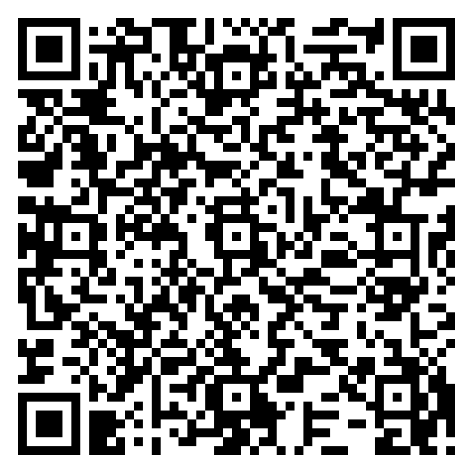 kod QR z danymi kontaktowymi 36485184200000