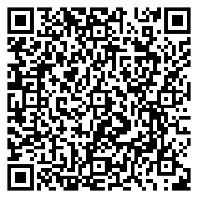 kod QR z danymi kontaktowymi 38515627000000
