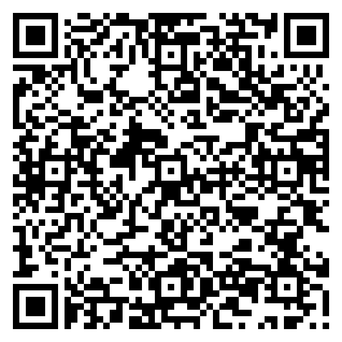 kod QR z danymi kontaktowymi 38743538200000