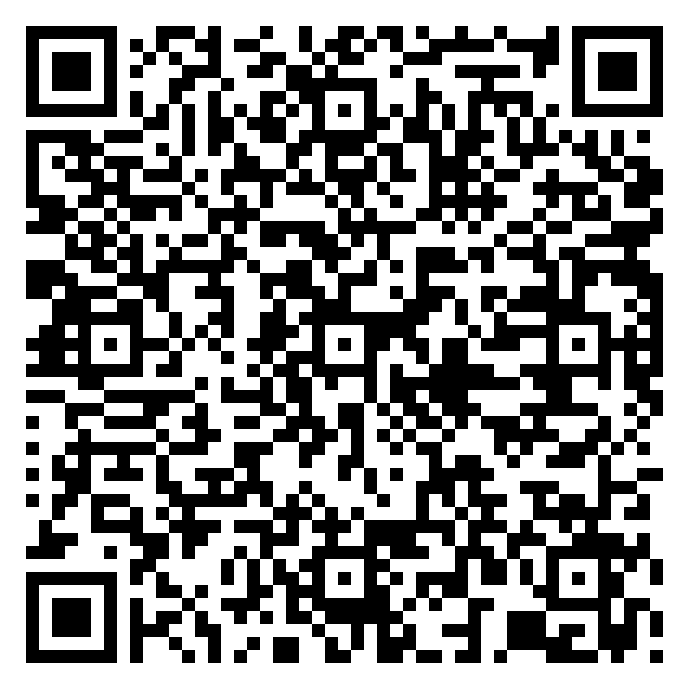 kod QR z danymi kontaktowymi 14114232800000
