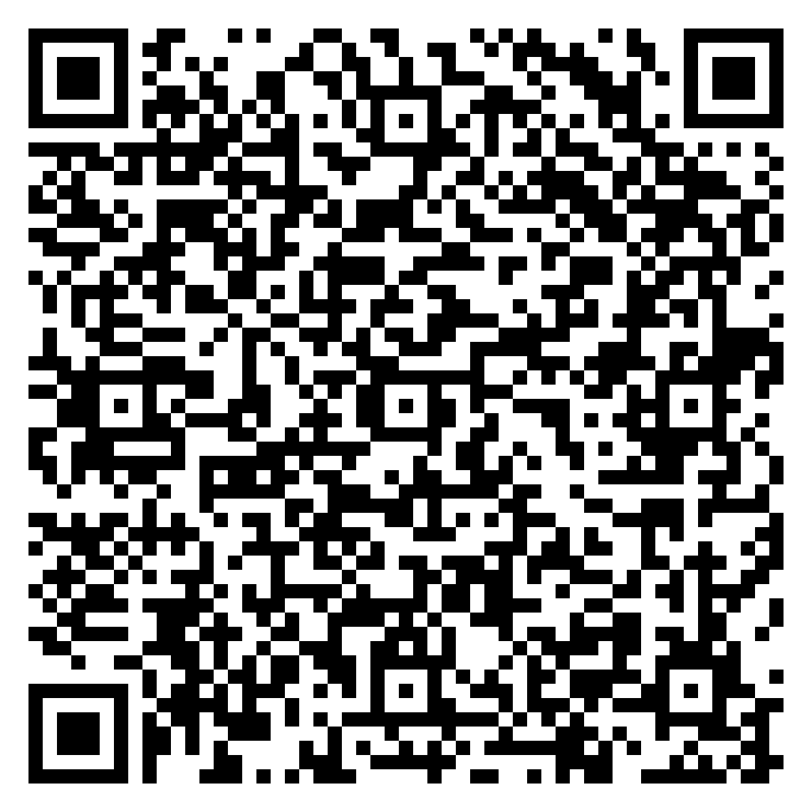 kod QR z danymi kontaktowymi 36181768400000