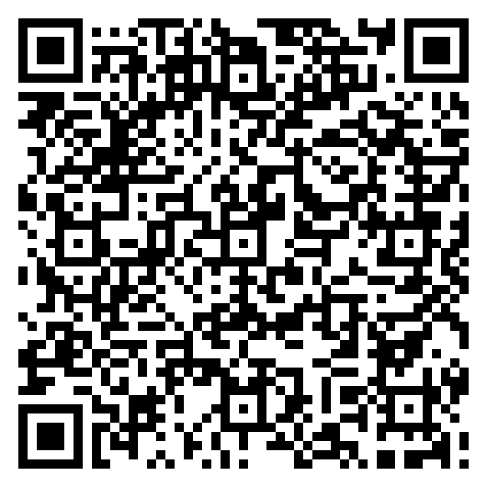 kod QR z danymi kontaktowymi 36308241300000