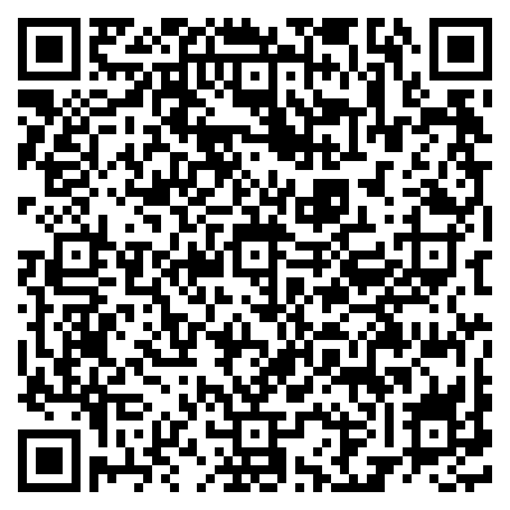 kod QR z danymi kontaktowymi 09033876600000