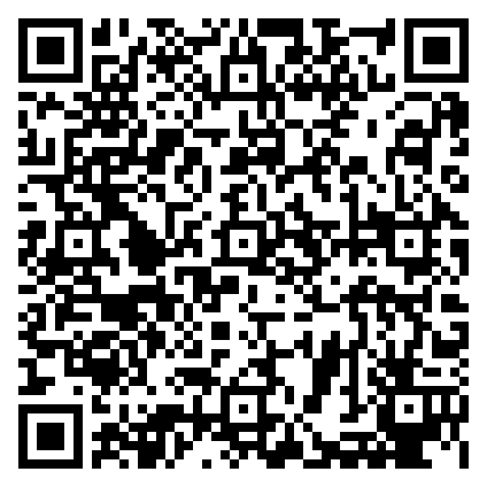 kod QR z danymi kontaktowymi 38430418800000