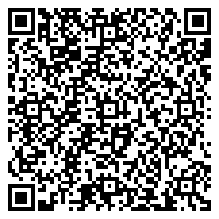 kod QR z danymi kontaktowymi 38641526500000