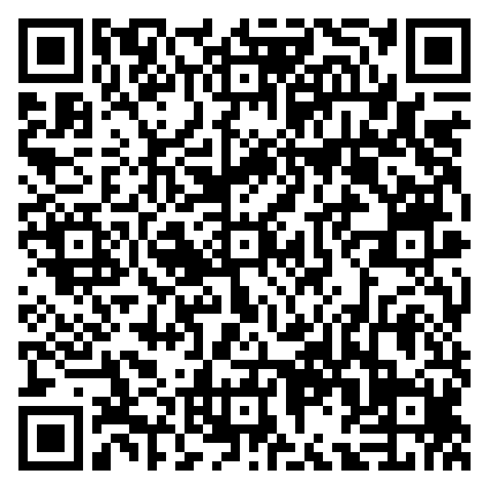 kod QR z danymi kontaktowymi 38949884300000