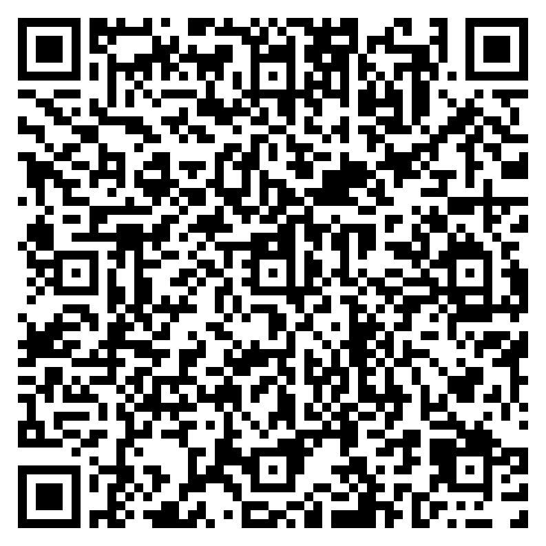 kod QR z danymi kontaktowymi 38986143300000
