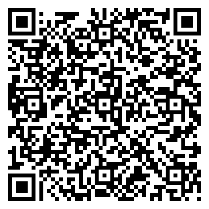 kod QR z danymi kontaktowymi 36427432700000