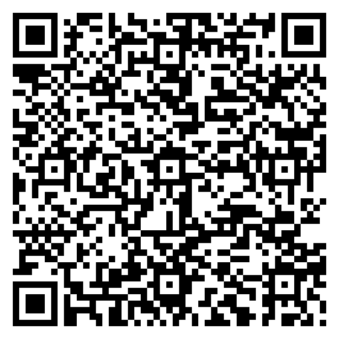 kod QR z danymi kontaktowymi 38802736600000