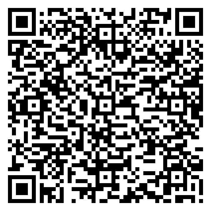 kod QR z danymi kontaktowymi 36234951200000