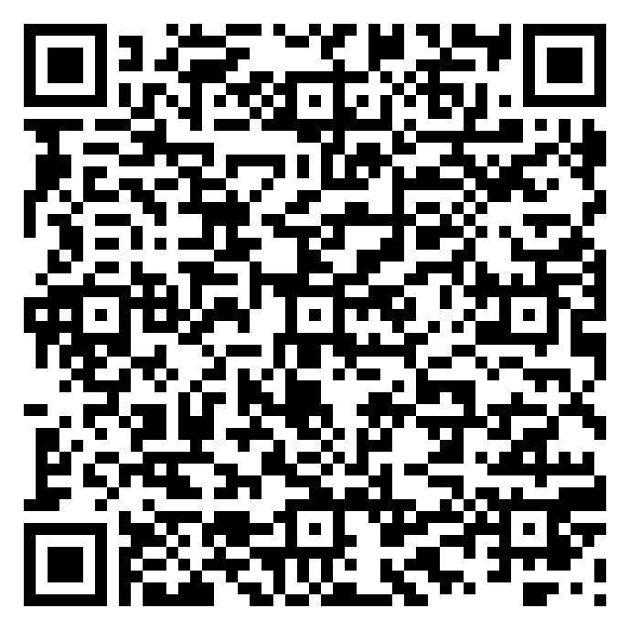 kod QR z danymi kontaktowymi 14640816200000