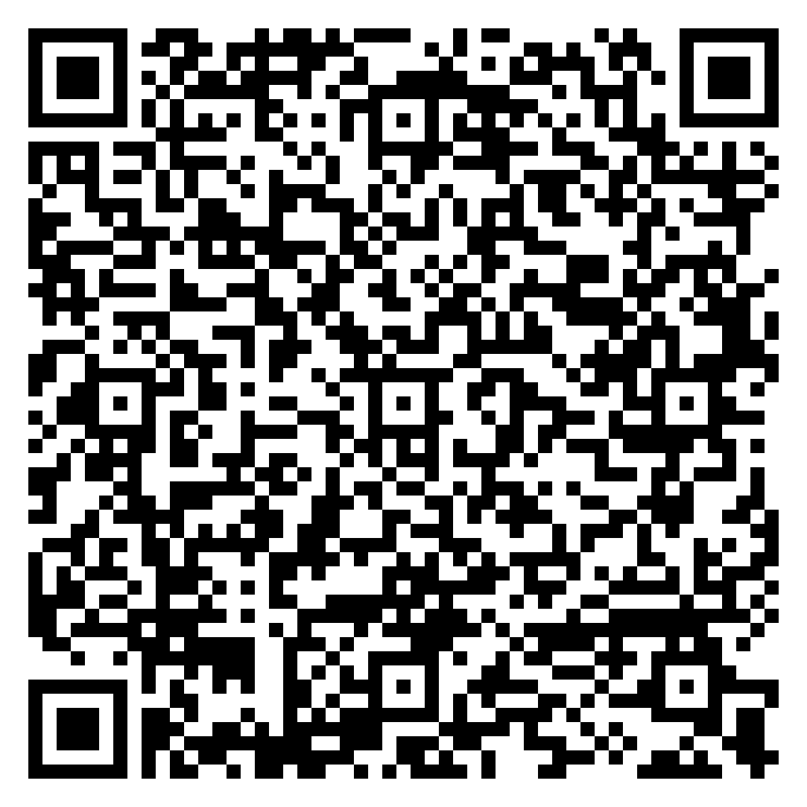 kod QR z danymi kontaktowymi 01576407100000