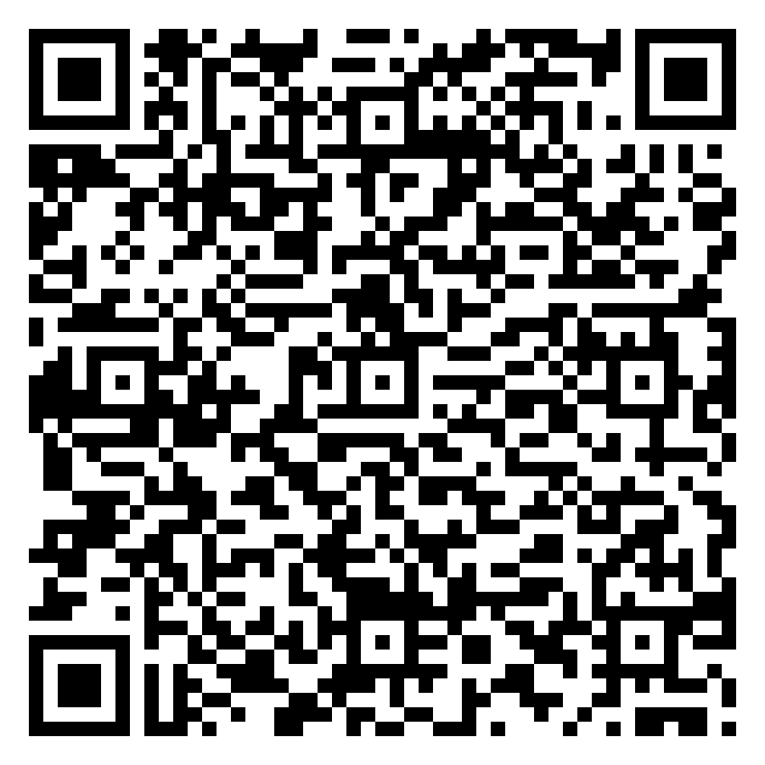 kod QR z danymi kontaktowymi 52045145000000