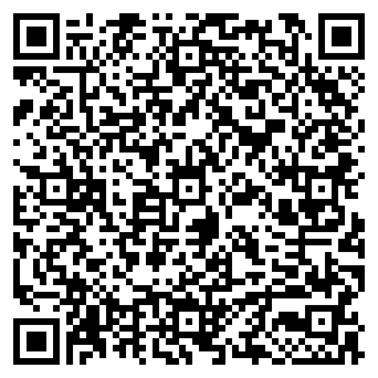 kod QR z danymi kontaktowymi 52916863200000