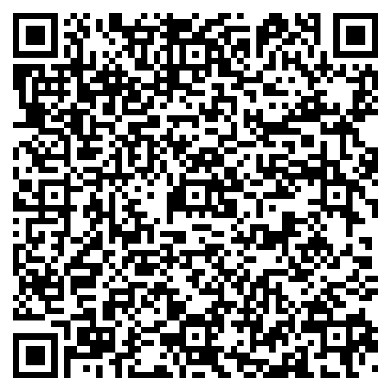 kod QR z danymi kontaktowymi 32133342800000