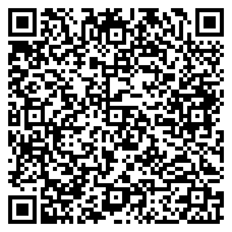kod QR z danymi kontaktowymi 38212505600000