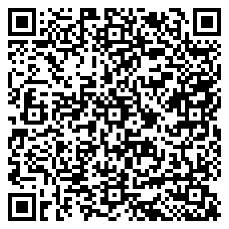 kod QR z danymi kontaktowymi 38226323200000
