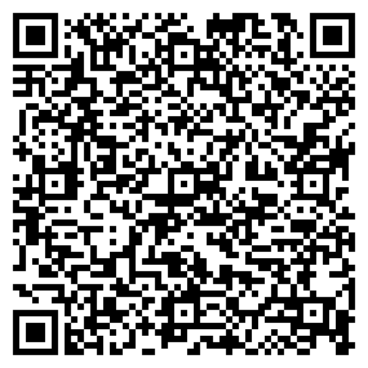 kod QR z danymi kontaktowymi 28055995400000