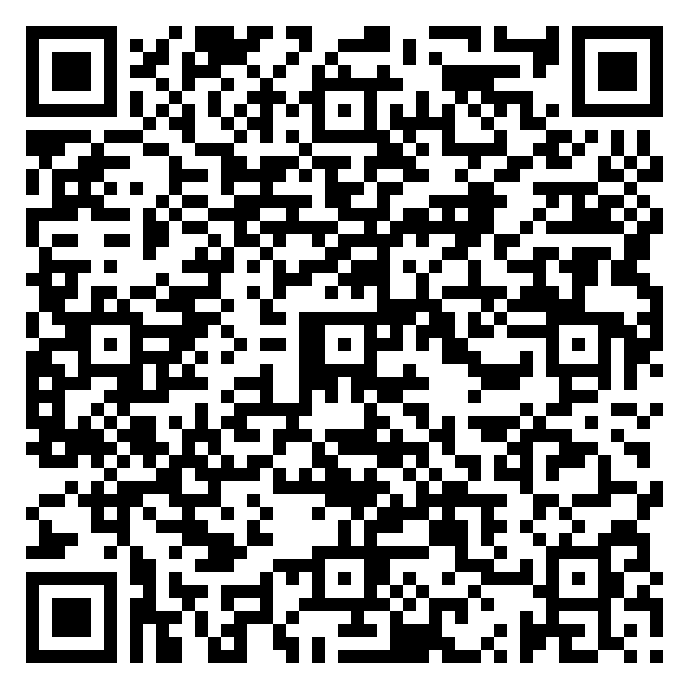 kod QR z danymi kontaktowymi 30237426700000