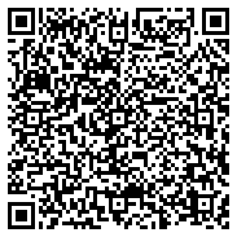 kod QR z danymi kontaktowymi 52682991000000