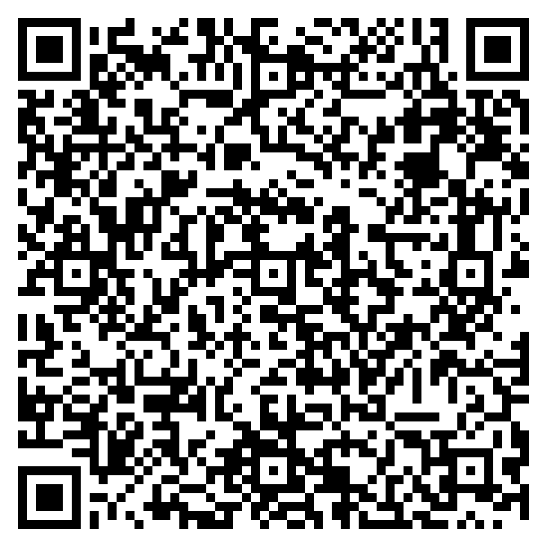 kod QR z danymi kontaktowymi 38741733200000