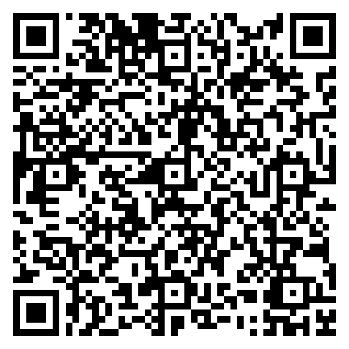 kod QR z danymi kontaktowymi 30015562100000