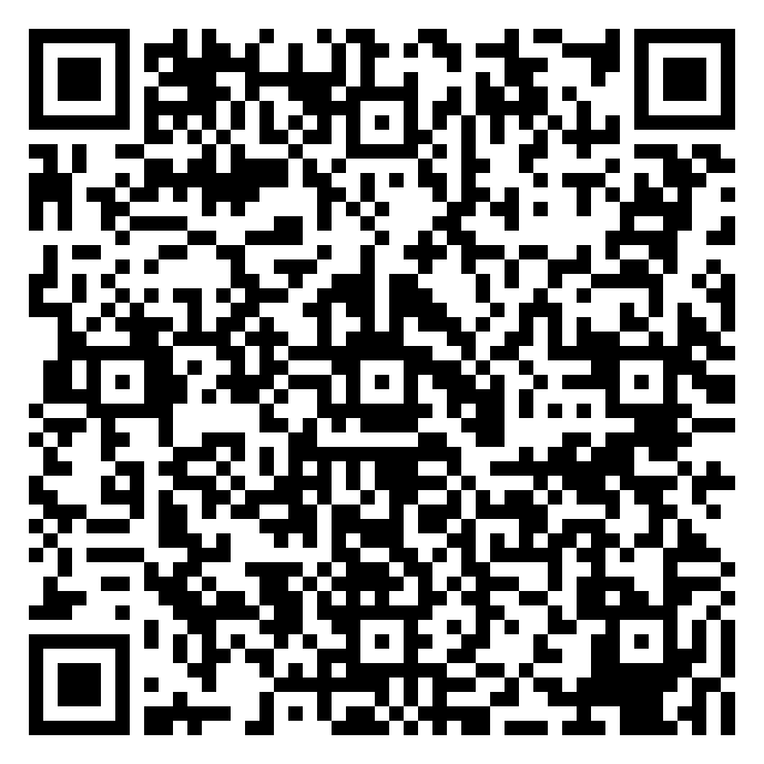 kod QR z danymi kontaktowymi 38704978500000
