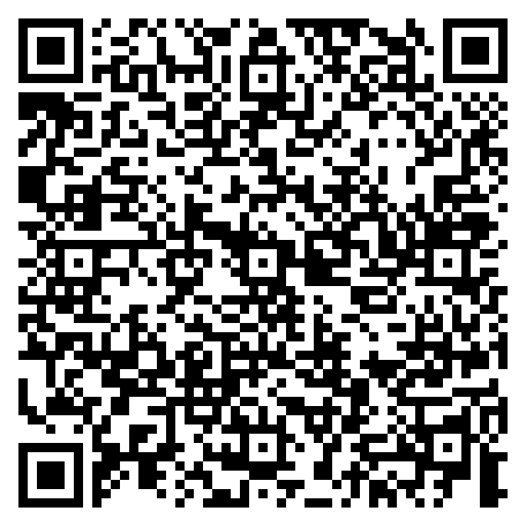 kod QR z danymi kontaktowymi 34153841600000
