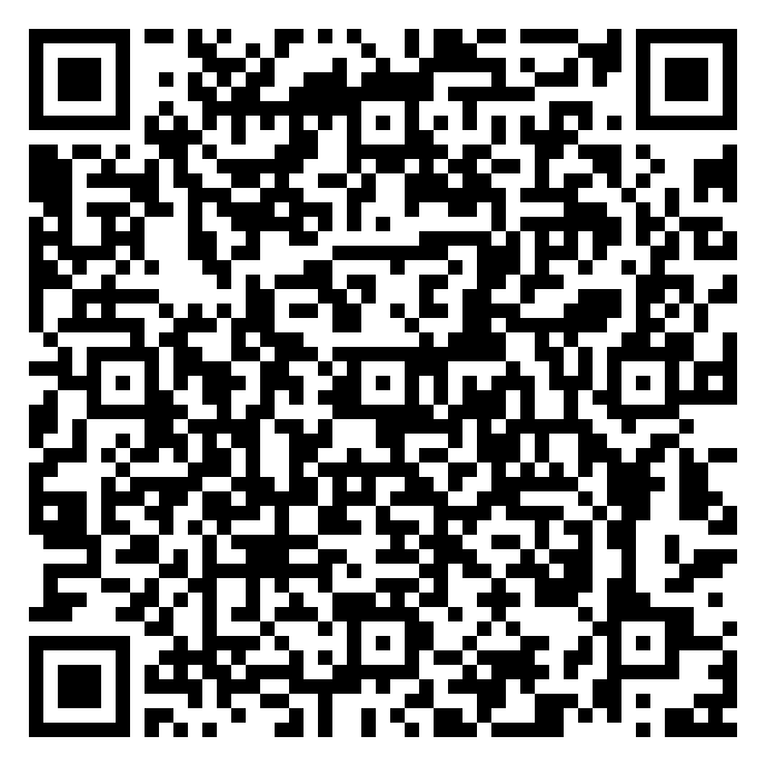 kod QR z danymi kontaktowymi 36031275200000
