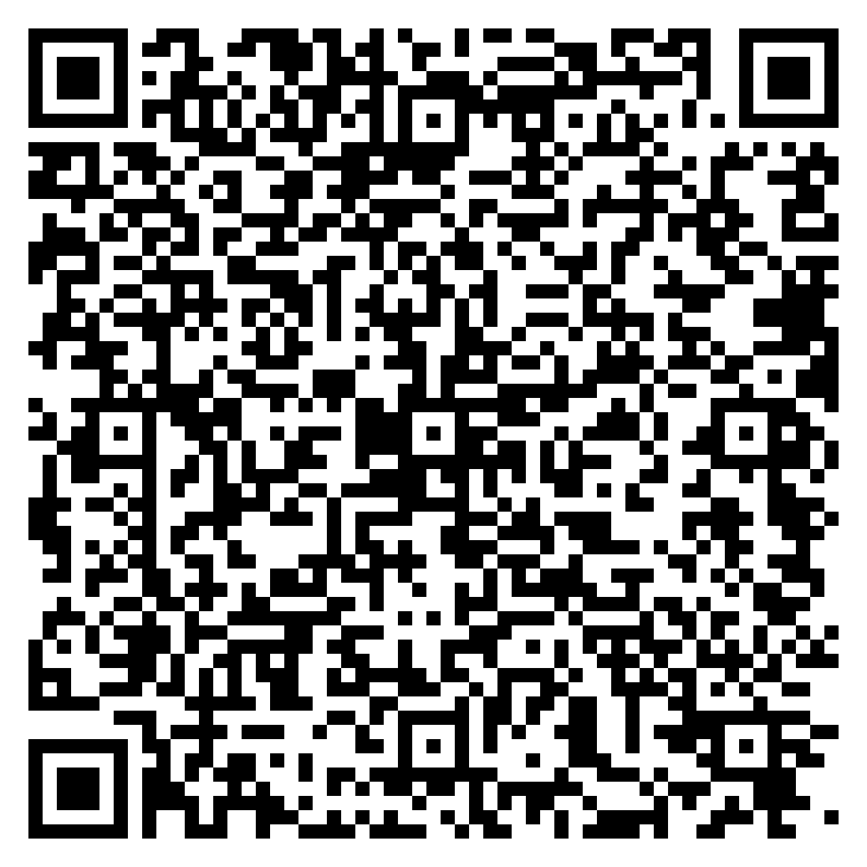 kod QR z danymi kontaktowymi 52956770500000