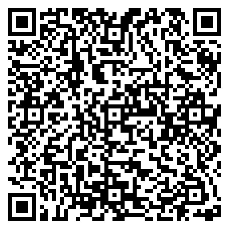 kod QR z danymi kontaktowymi 22208258100000