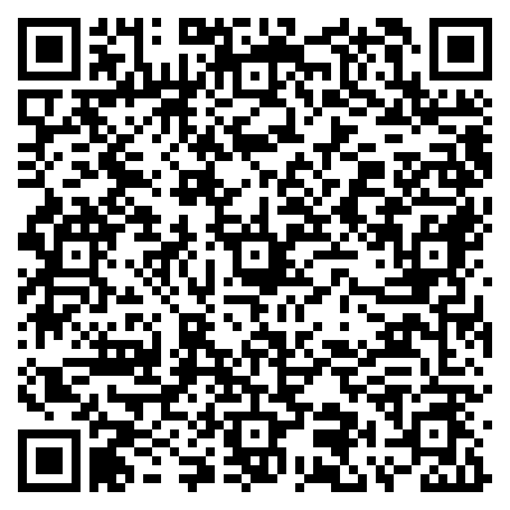 Prywatna Praktyka Pielęgniarska MAŁGORZATA DOBRZYŃSKA kod QR z danymi kontaktowymi kod QR z danymi kontaktowymi 14241856000000