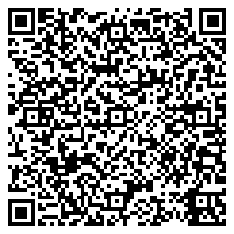 kod QR z danymi kontaktowymi 35723137800000