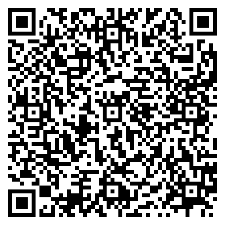 kod QR z danymi kontaktowymi 09311055500000
