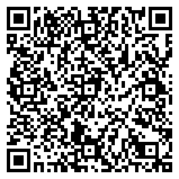 kod QR z danymi kontaktowymi 38507853500000