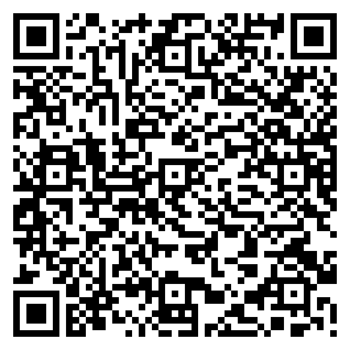 kod QR z danymi kontaktowymi 16040113700000