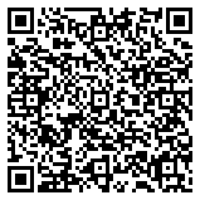 kod QR z danymi kontaktowymi 32095376100000