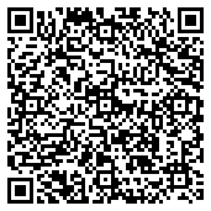 kod QR z danymi kontaktowymi 20015926600000