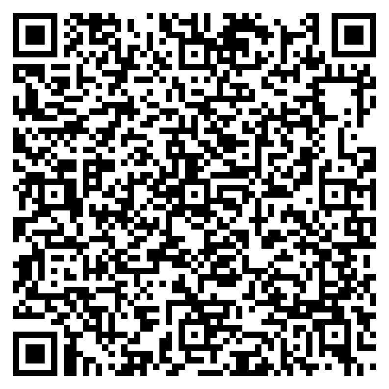 kod QR z danymi kontaktowymi 52681174800000