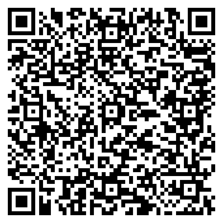 kod QR z danymi kontaktowymi 47218563700000