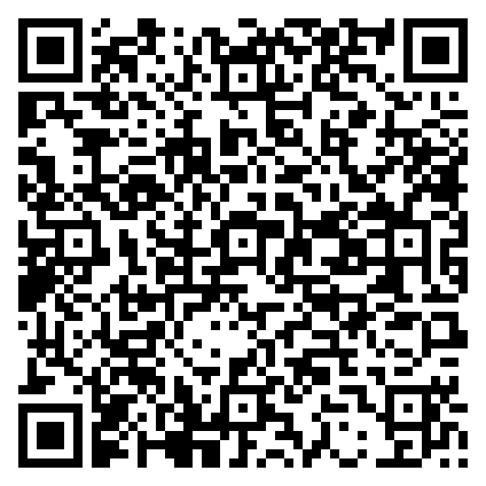 kod QR z danymi kontaktowymi 12245037800000