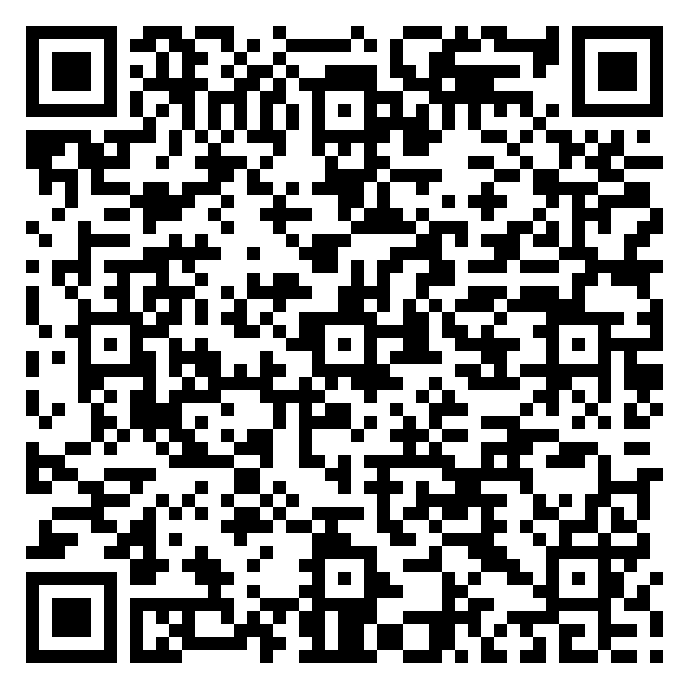 kod QR z danymi kontaktowymi 30101339500000