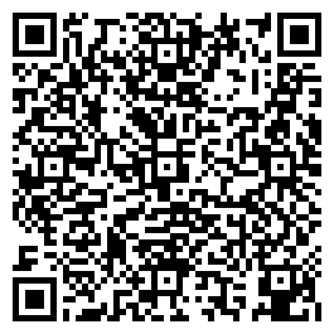 kod QR z danymi kontaktowymi 38021187000000