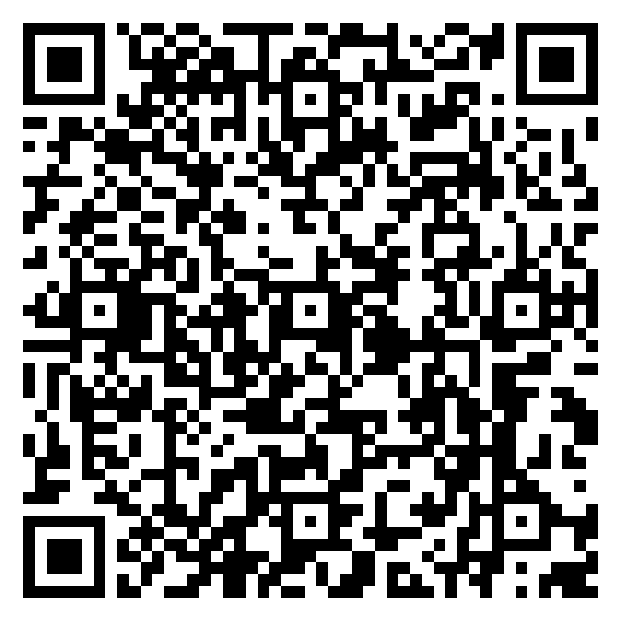 kod QR z danymi kontaktowymi 34045059900000