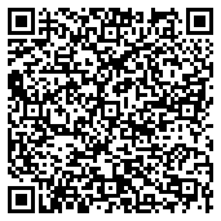 kod QR z danymi kontaktowymi 30281318100000