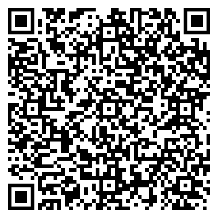 kod QR z danymi kontaktowymi 36393785000000