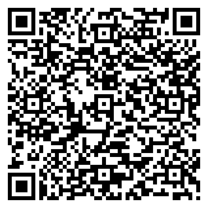 kod QR z danymi kontaktowymi 52023905200000