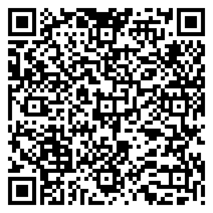 kod QR z danymi kontaktowymi 63448726700000