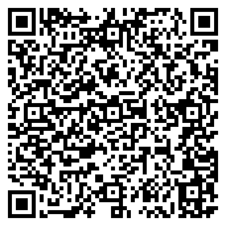kod QR z danymi kontaktowymi 36162523000000